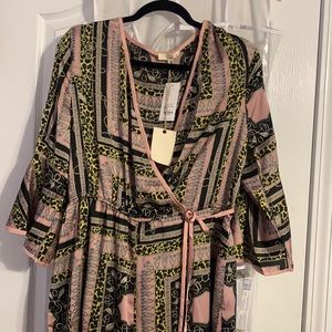 Jumpsuit from eagle eye outfitters